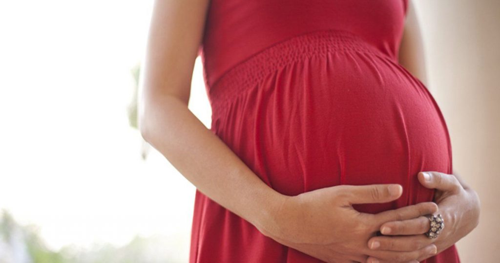 鋸棕櫚注意事項4. 孕婦、哺乳媽媽或患有荷爾蒙疾病要避免服用